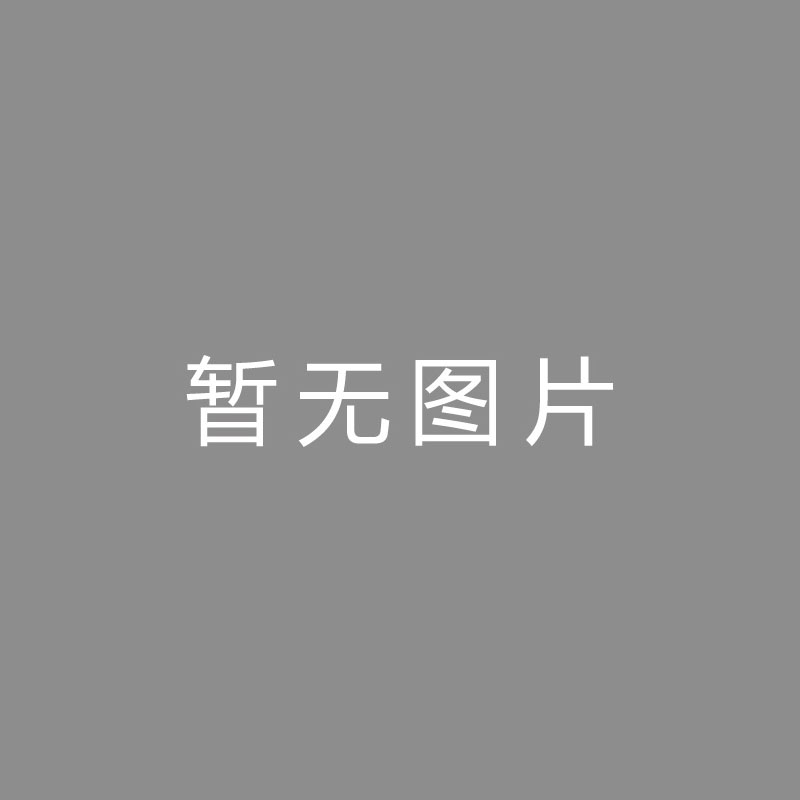 🏆录音 (Sound Recording)沙特有意今夏签维尼修斯！报价可能超3亿欧